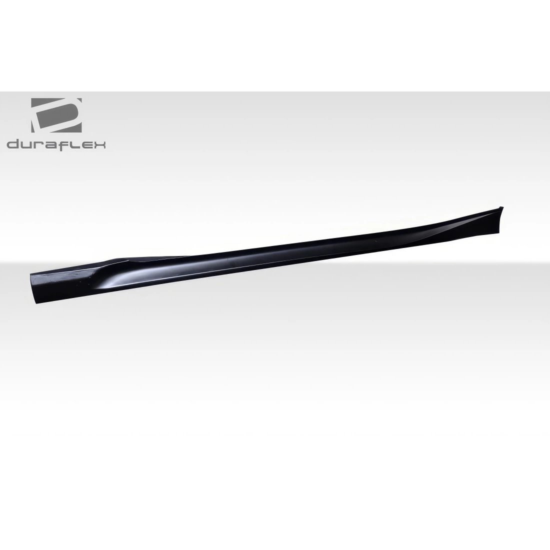 All kind of Exterior/Side Skirtsfor  Honda Accord 2018. 7