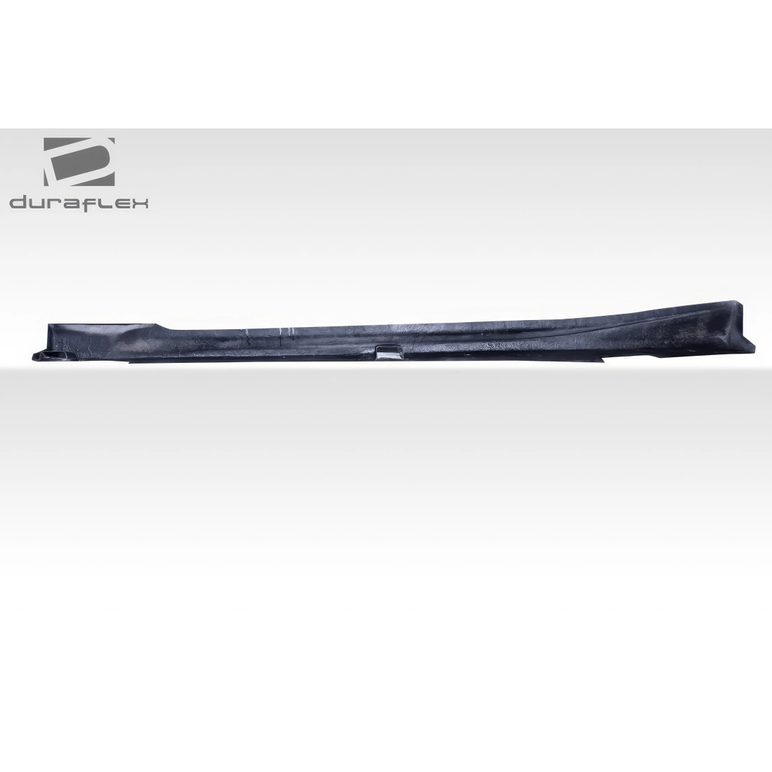 All kind of Exterior/Side Skirtsfor  Honda Accord 2018. 11