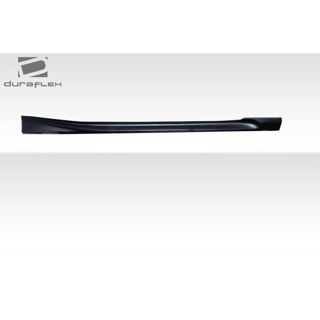 All kind of Exterior/Side Skirtsfor Honda Accord 2018. 7