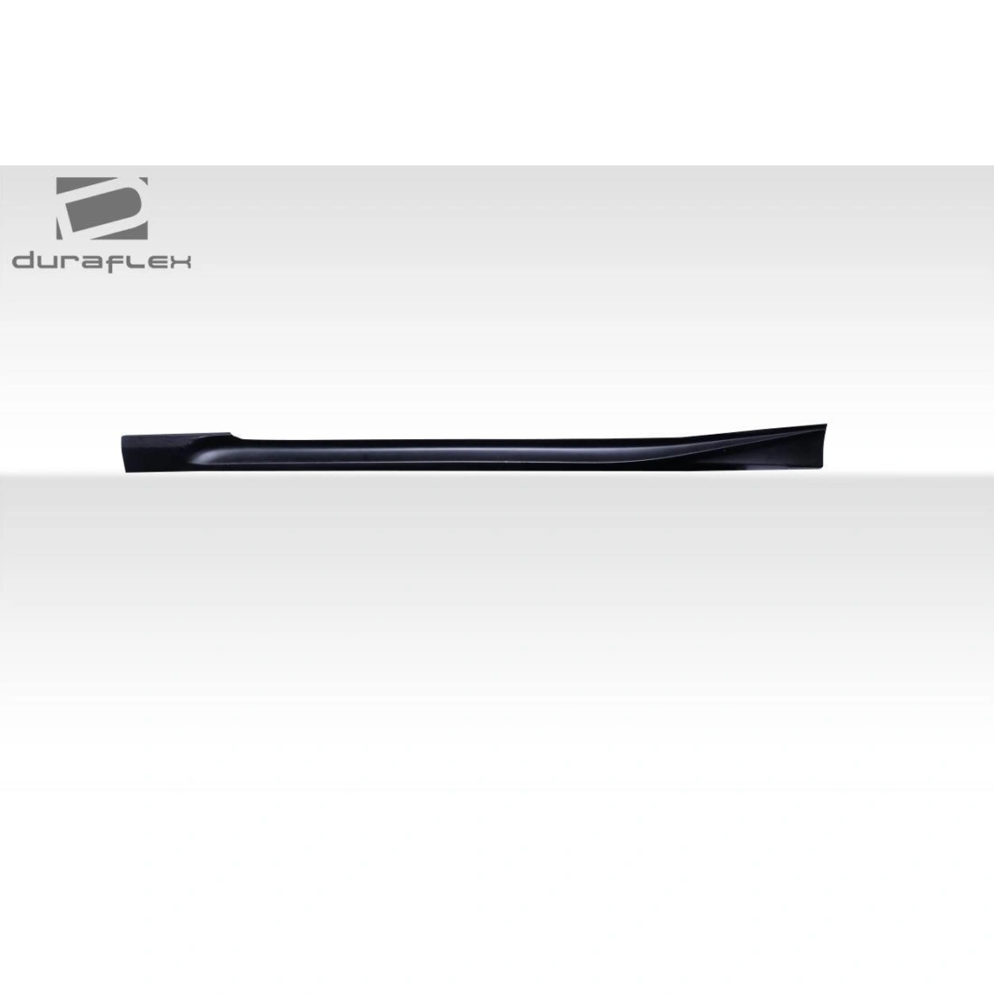 All kind of Exterior/Side Skirtsfor Honda Accord 2018. 9