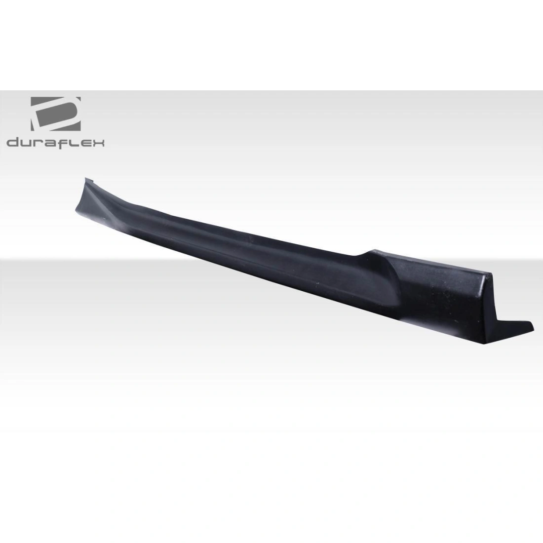 All kind of Exterior/Side Skirtsfor Honda Accord 2018. 15