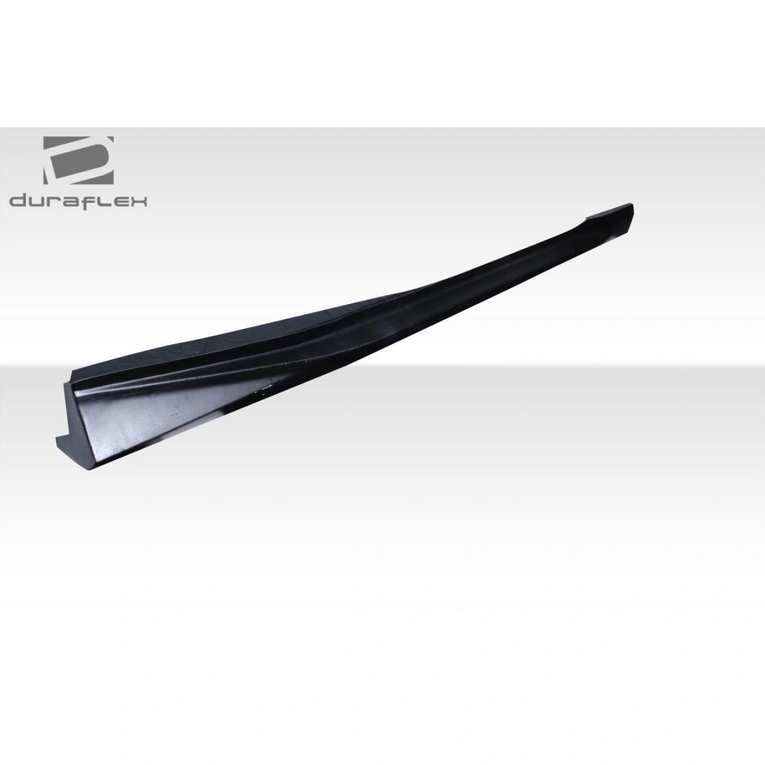 All kind of Exterior/Side Skirtsfor Honda Accord 2018. 17
