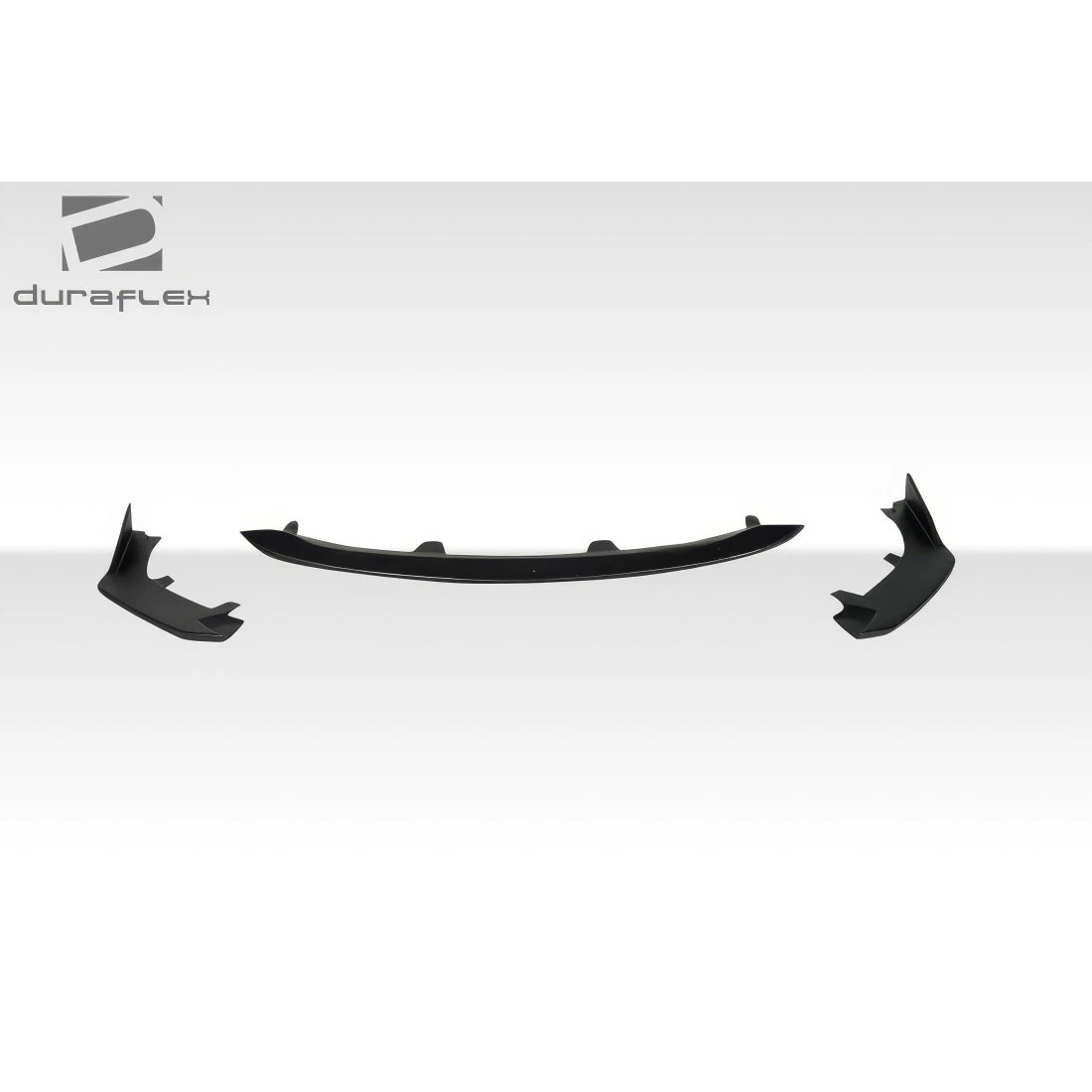 All kind of Exterior/Front Lipsfor  Toyota Corolla 2019. 4