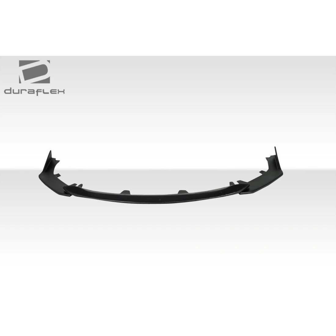 All kind of Exterior/Front Lipsfor Toyota Corolla 2019. 5