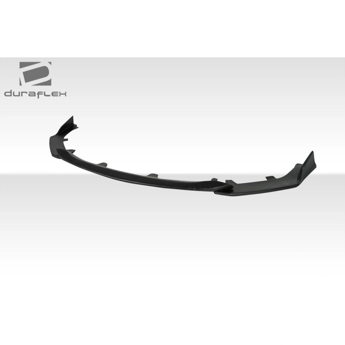 All kind of Exterior/Front Lipsfor Toyota Corolla 2019. 9