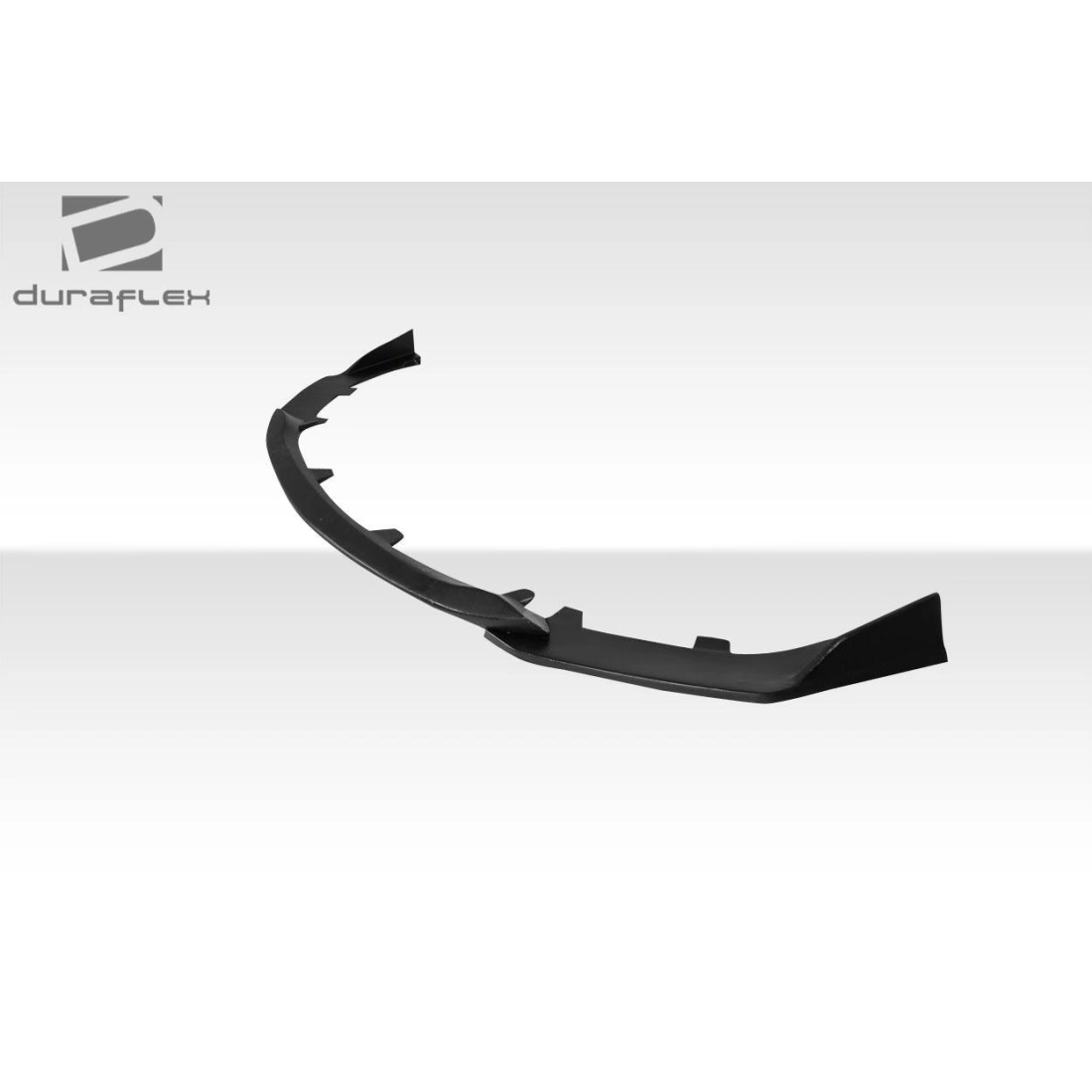 All kind of Exterior/Front Lipsfor Toyota Corolla 2019. 11