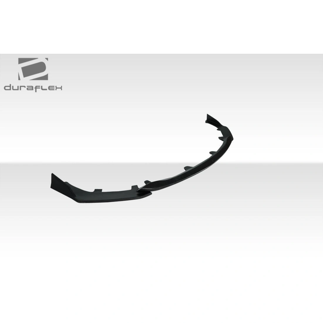 All kind of Exterior/Front Lipsfor Toyota Corolla 2019. 13