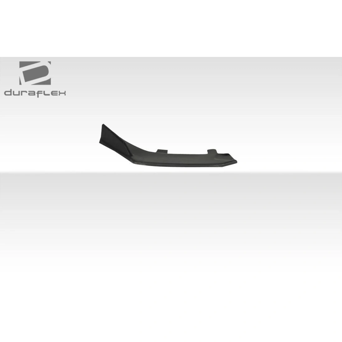 All kind of Exterior/Front Lipsfor Toyota Corolla 2019. 15