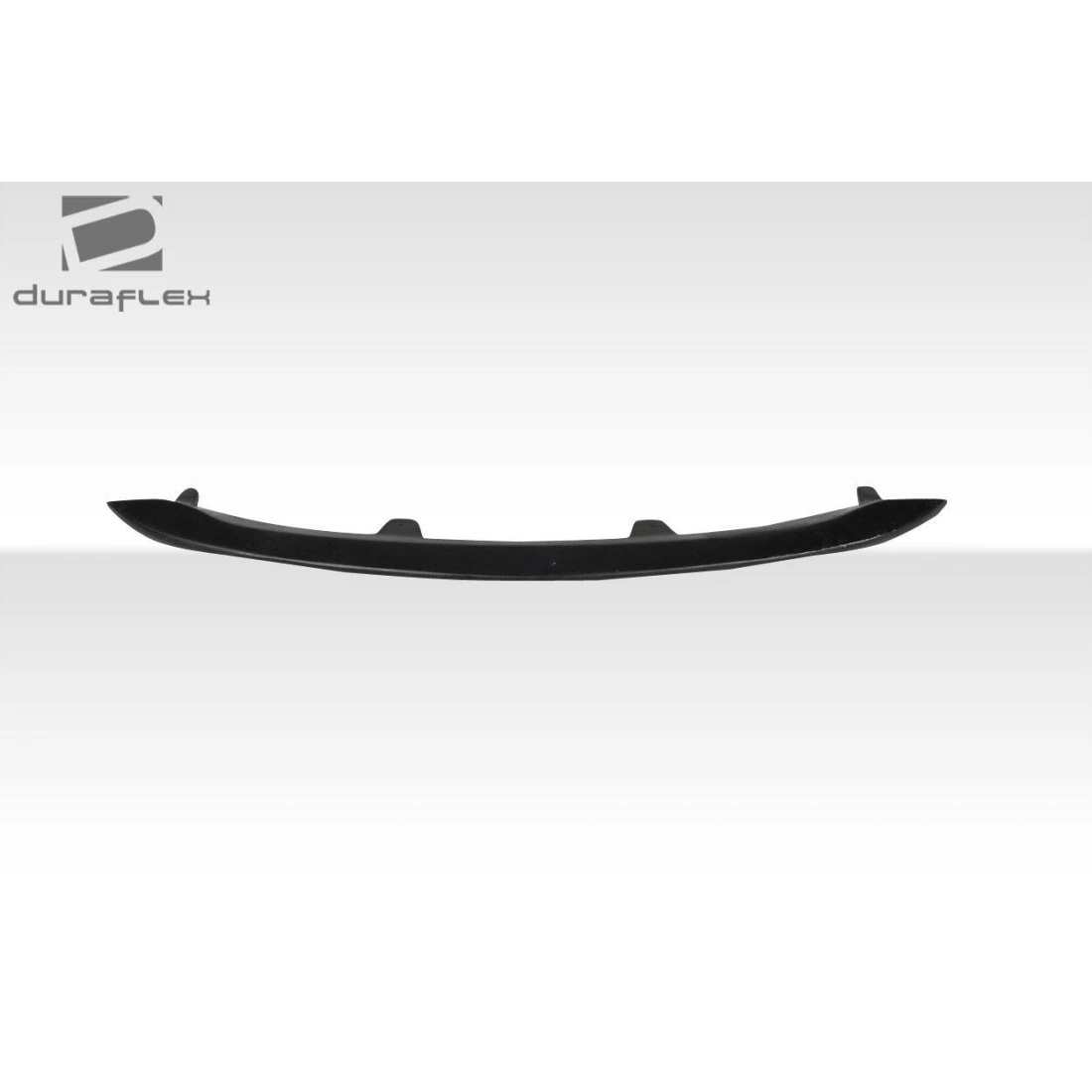 All kind of Exterior/Front Lipsfor Toyota Corolla 2019. 17