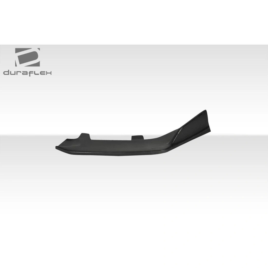 All kind of Exterior/Front Lipsfor Toyota Corolla 2019. 19