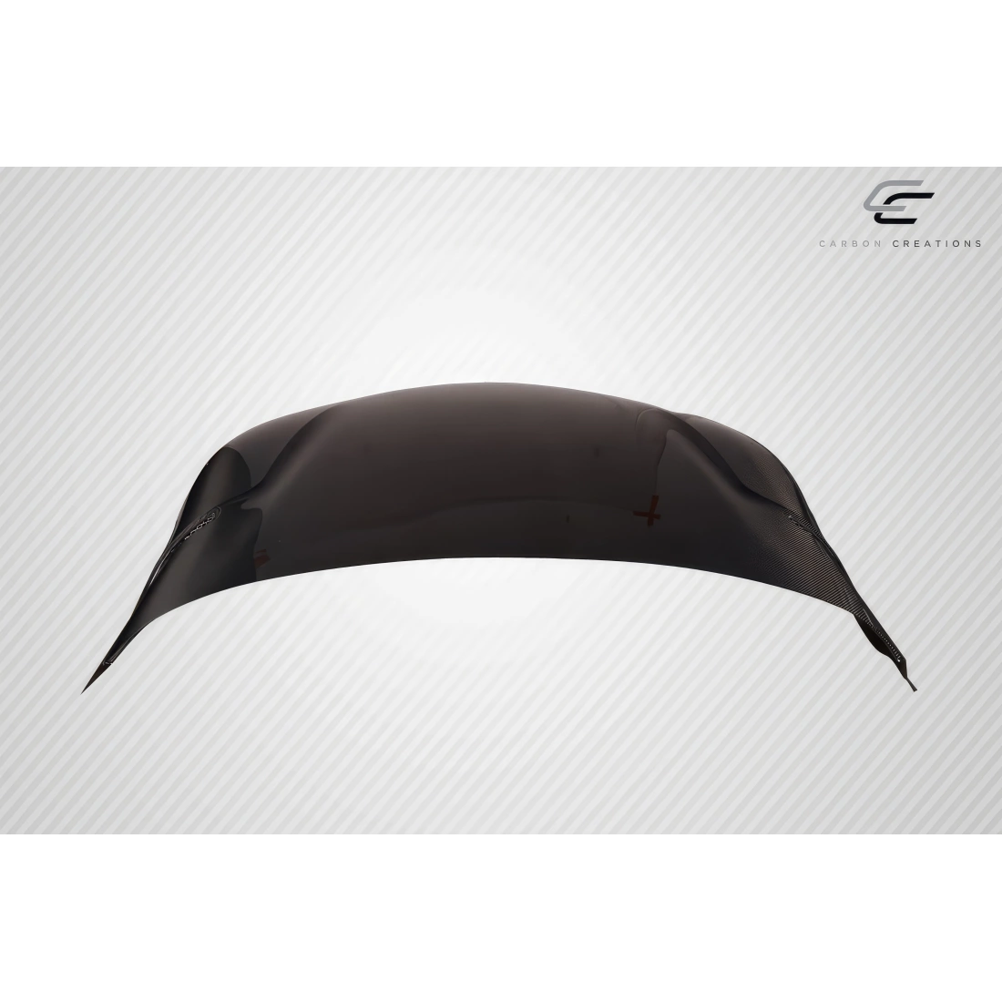 All kind of Exterior/Hoodsfor Toyota Supra 2020. 6