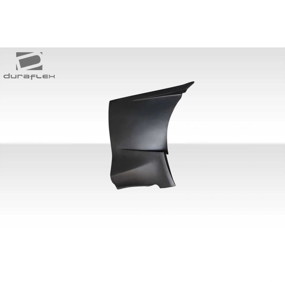 All kind of Exterior/Fendersfor  Toyota Supra 2020. 5