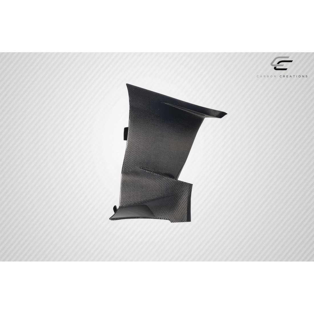 All kind of Exterior/Fendersfor Toyota Supra 2019. 3