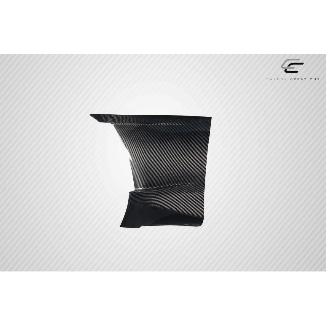 All kind of Exterior/Fendersfor Toyota Supra 2019. 5