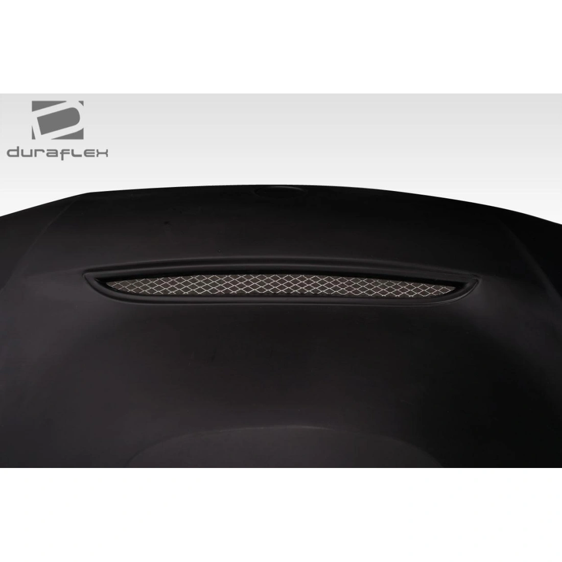 All kind of Exterior/Hoodsfor  BMW 3-Series 2019. 23