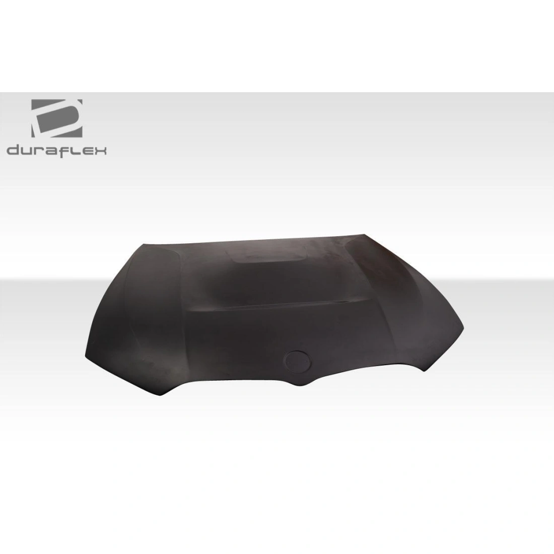 All kind of Exterior/Hoodsfor  BMW 3-Series 2019. 11