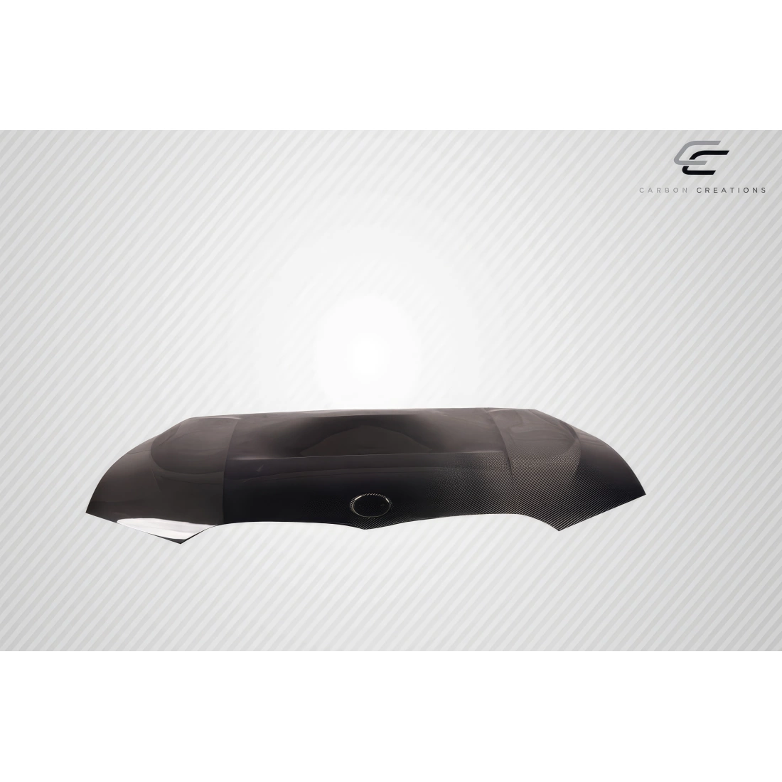 All kind of Exterior/Hoodsfor BMW 3-Series 2019. 2