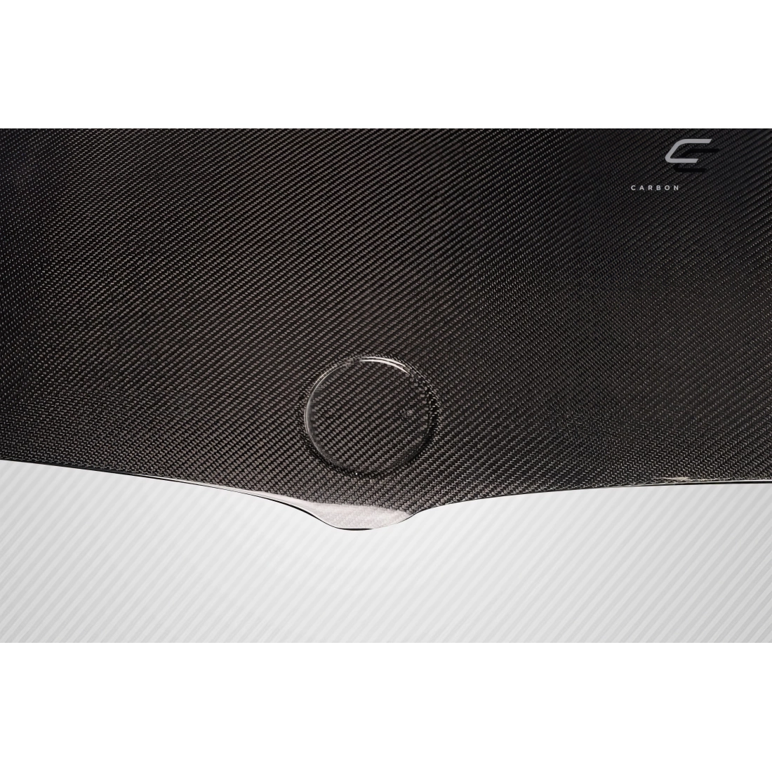 All kind of Exterior/Hoodsfor BMW 3-Series 2019. 6