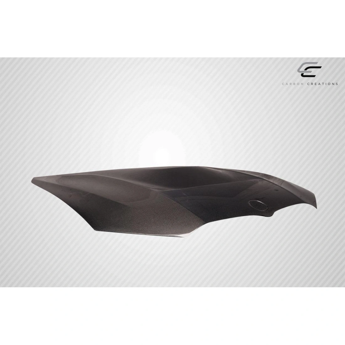 All kind of Exterior/Hoodsfor  BMW 3-Series 2019. 6