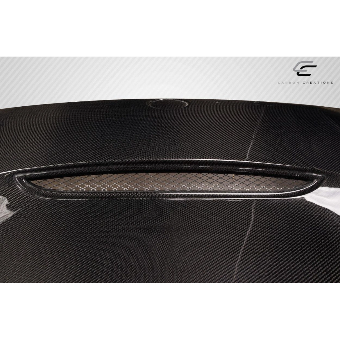 All kind of Exterior/Hoodsfor  BMW 3-Series 2019. 14