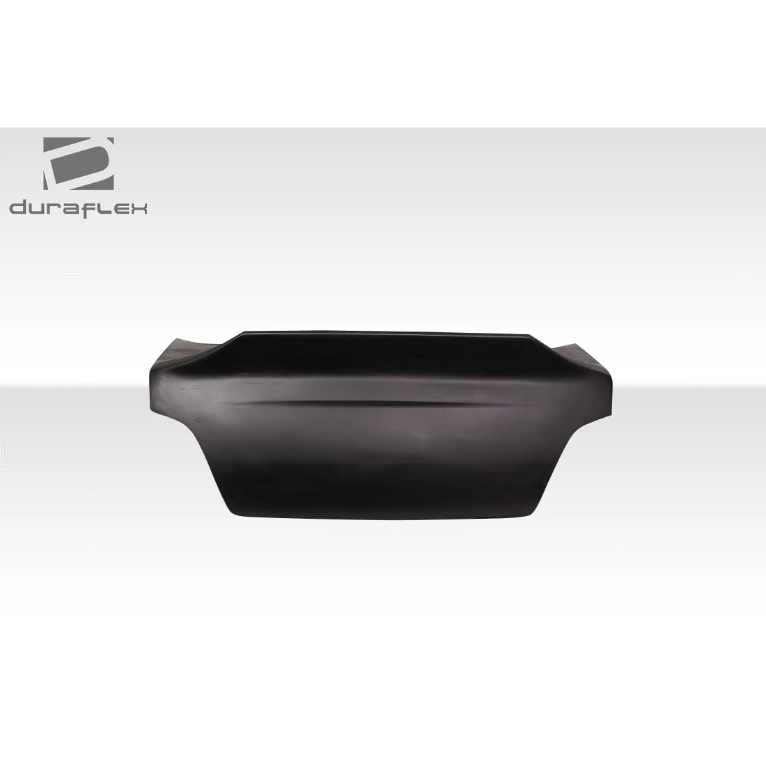 All kind of Exterior/Trunksfor Subaru Impreza 2002. 3