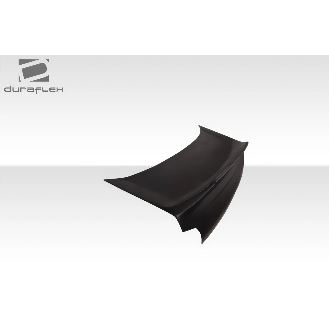 All kind of Exterior/Trunksfor Subaru Impreza 2002. 6