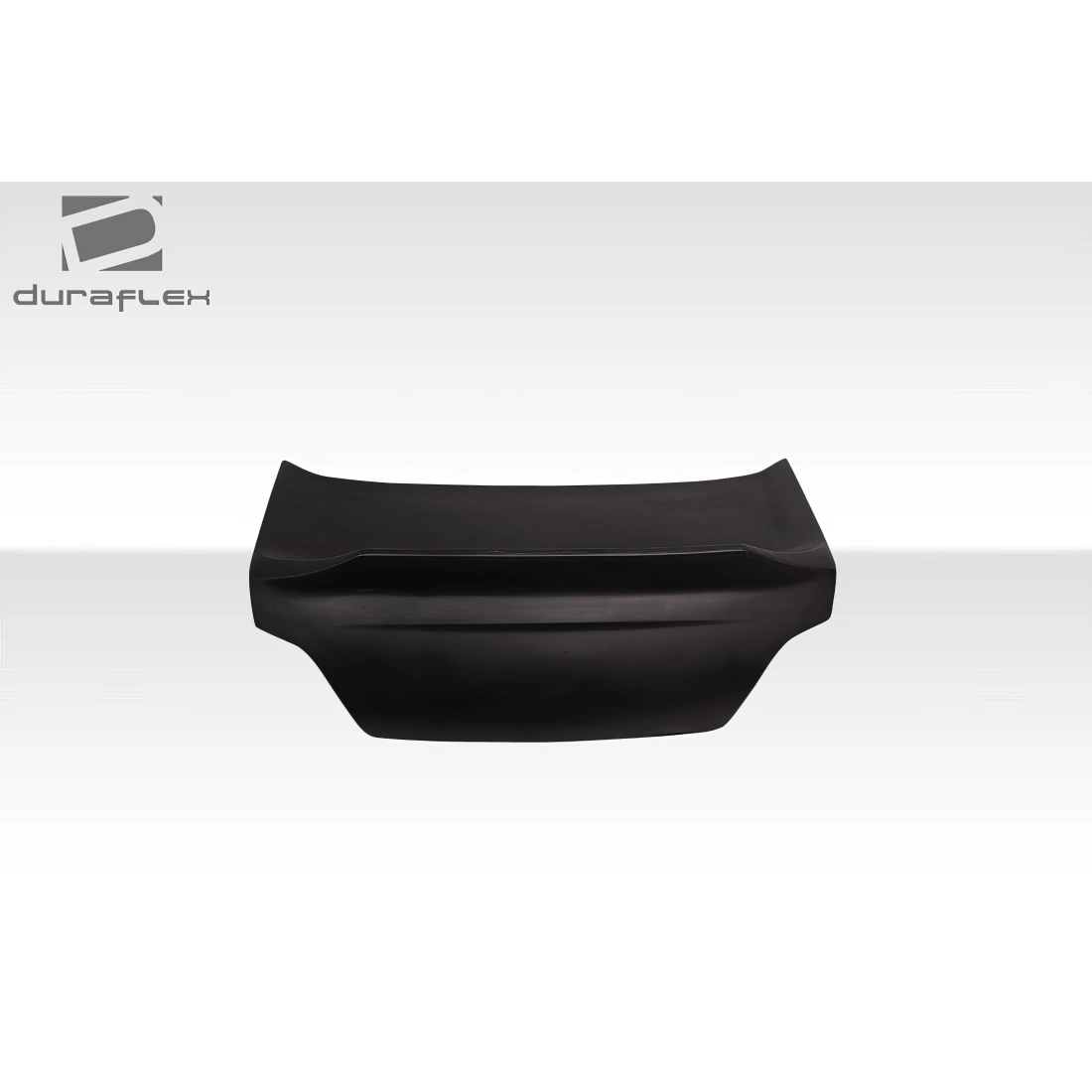 All kind of Exterior/Trunksfor Subaru Impreza 2002. 7