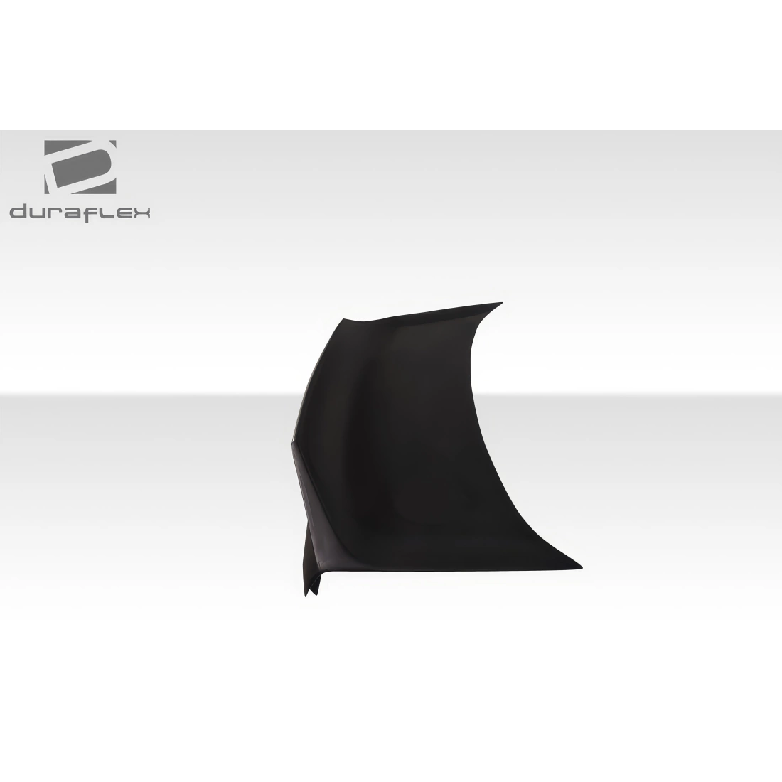 All kind of Exterior/Trunksfor Subaru Impreza 2002. 8