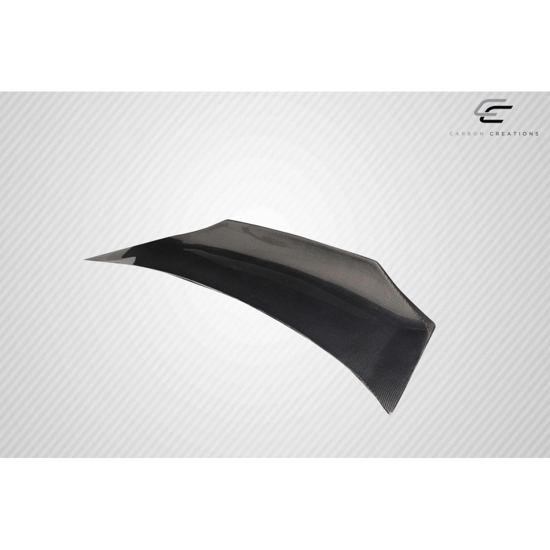 All kind of Exterior/Trunksfor Subaru Impreza 2002. 20