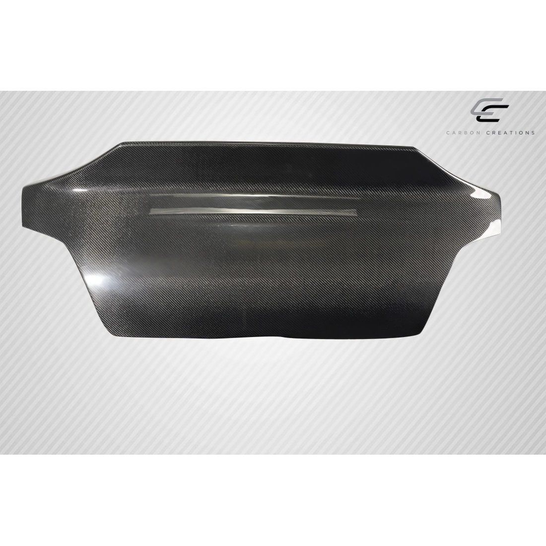 All kind of Exterior/Trunksfor  Subaru Impreza 2002. 2