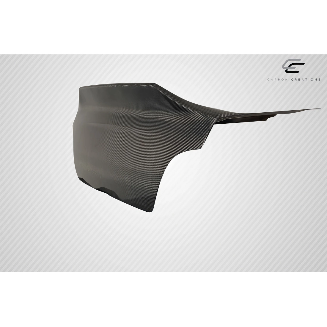 All kind of Exterior/Trunksfor  Subaru Impreza 2002. 3