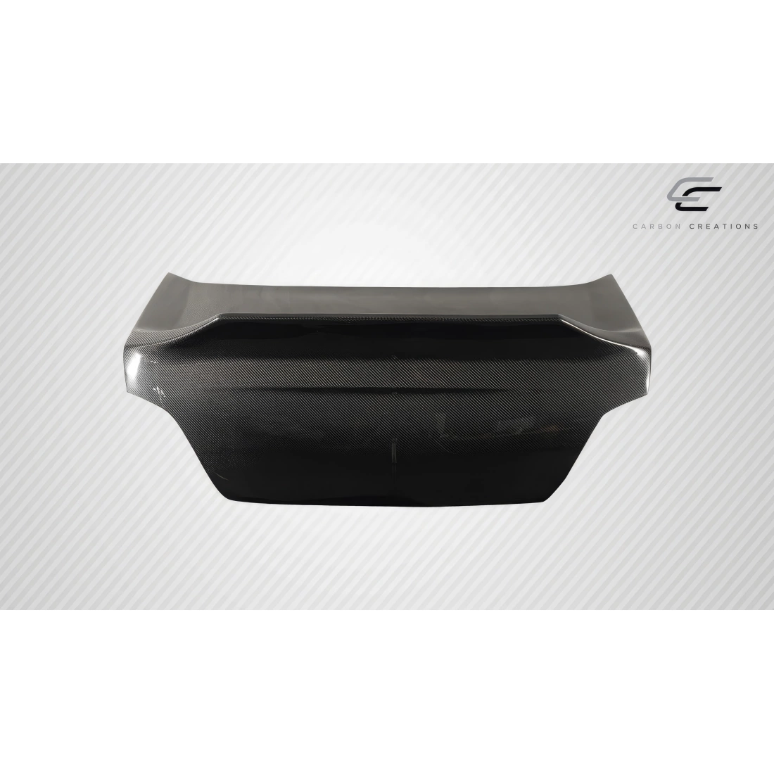 All kind of Exterior/Trunksfor  Subaru Impreza 2002. 5