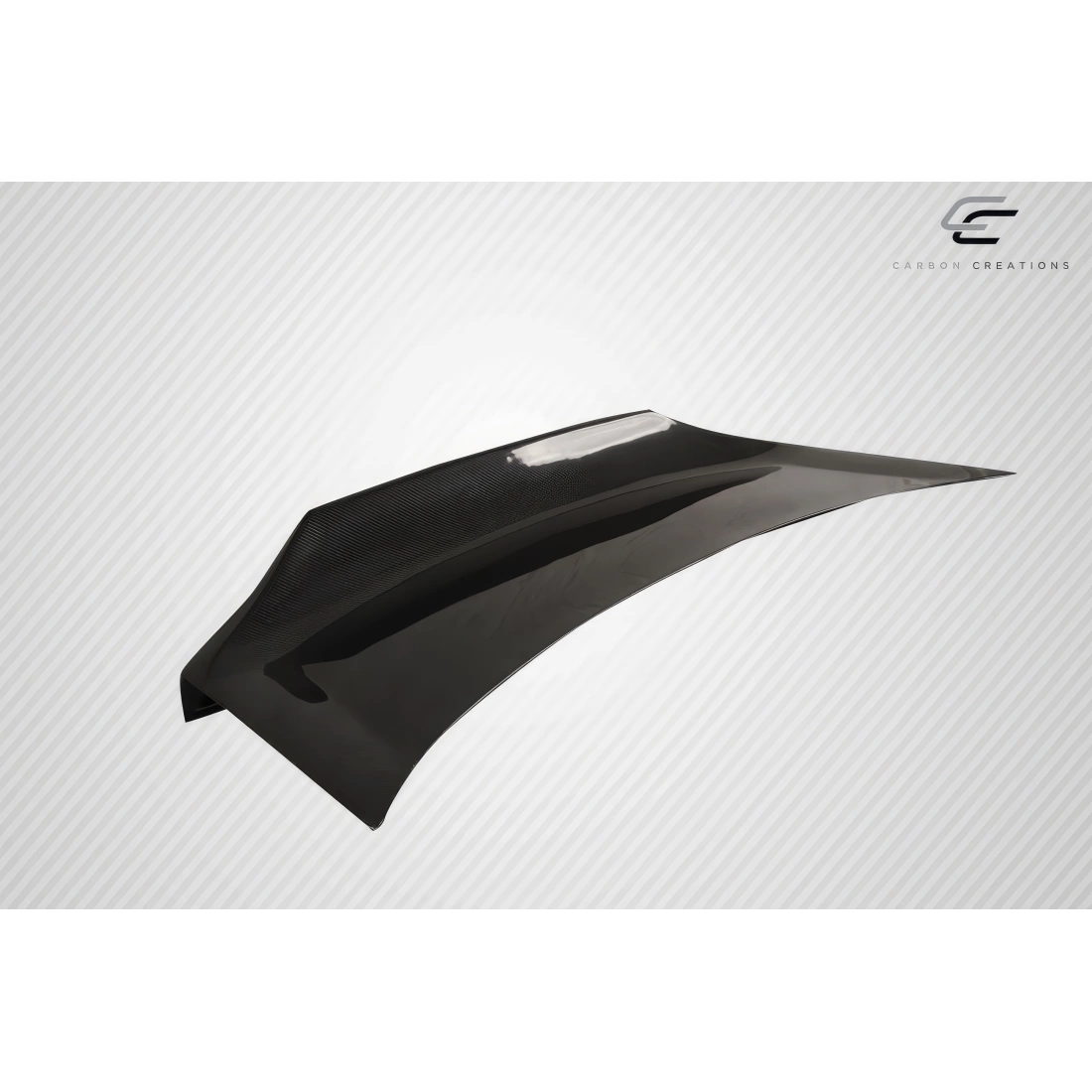 All kind of Exterior/Trunksfor  Subaru Impreza 2002. 8