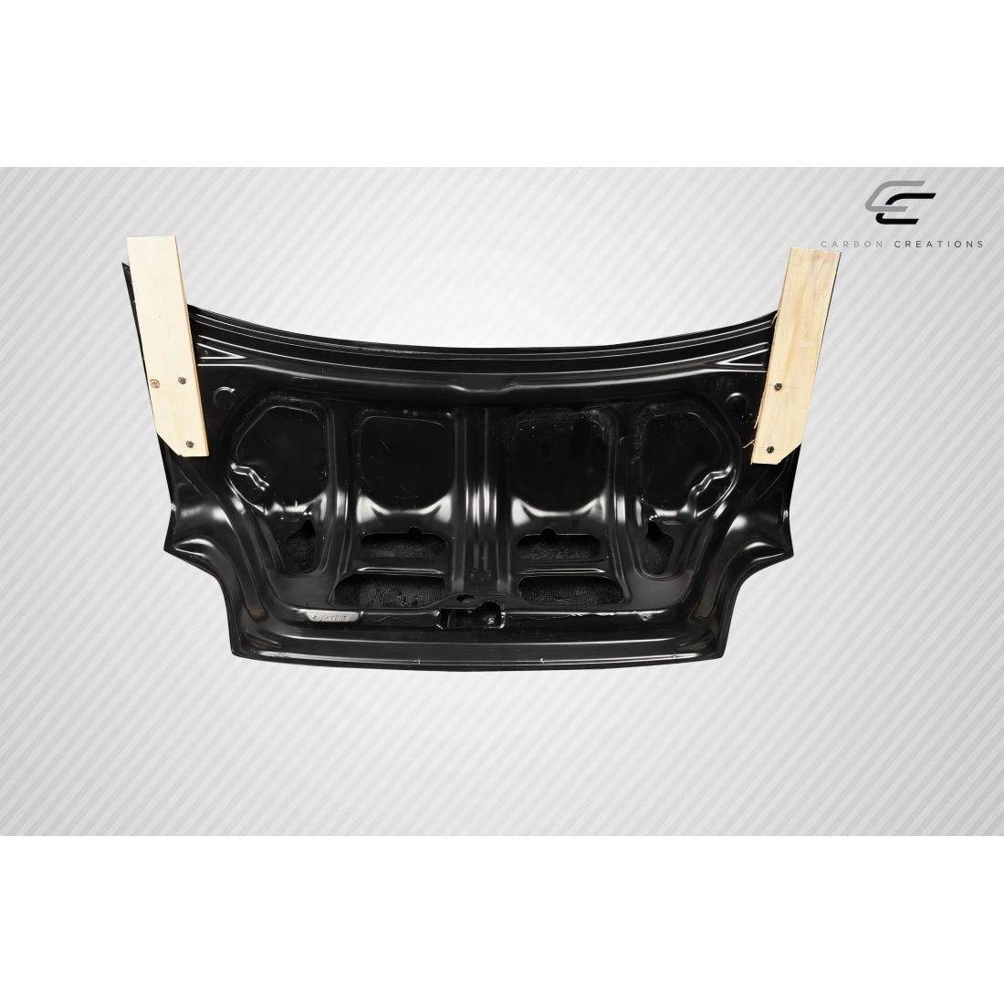 All kind of Exterior/Trunksfor  Subaru Impreza 2002. 11
