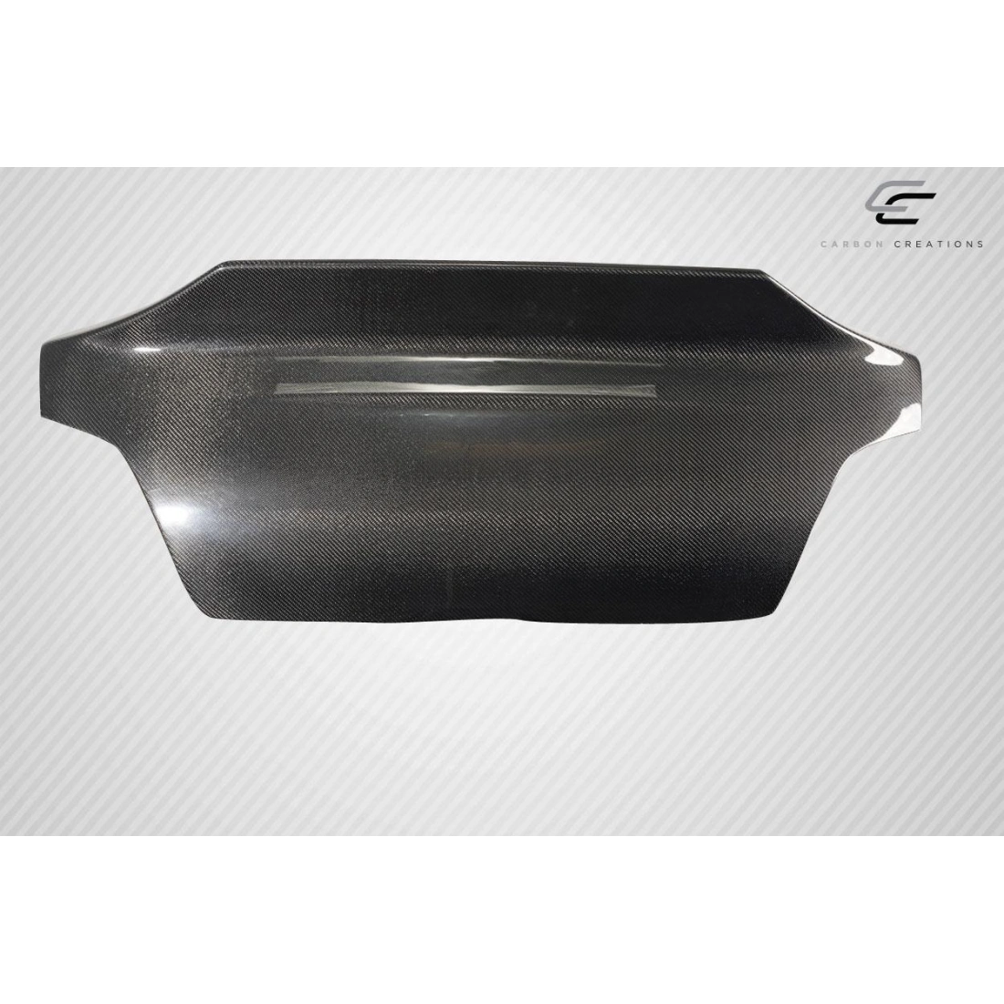 All kind of Exterior/Trunksfor Subaru Impreza 2002. 4
