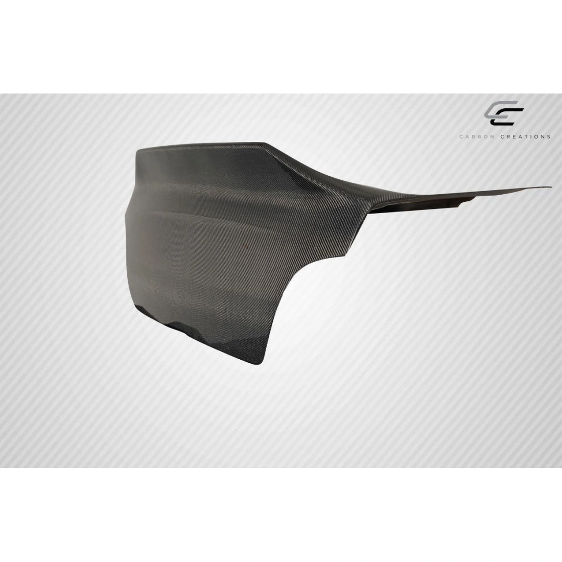 All kind of Exterior/Trunksfor Subaru Impreza 2002. 5