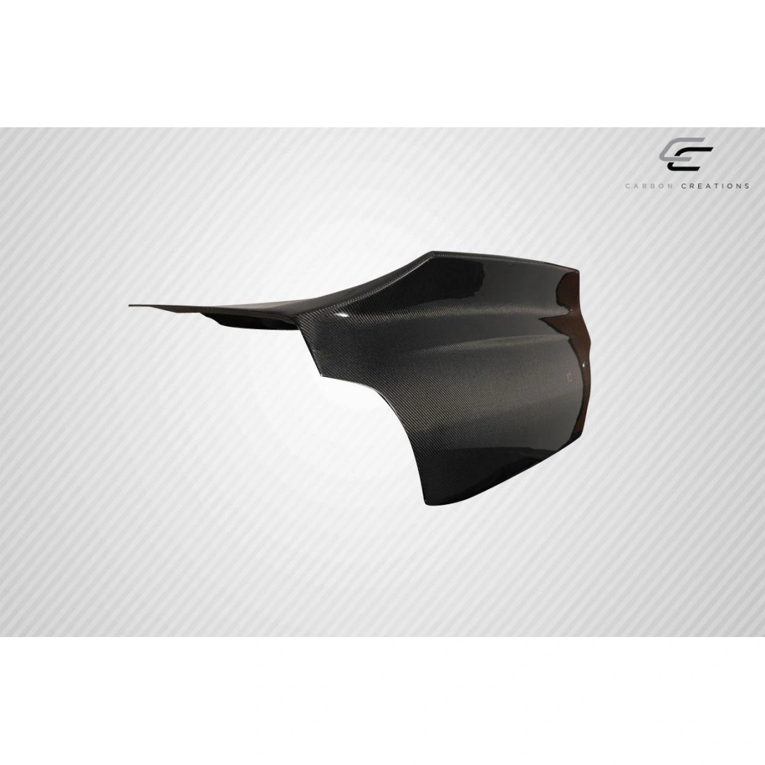 All kind of Exterior/Trunksfor Subaru Impreza 2002. 7