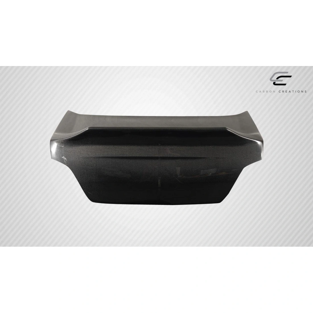All kind of Exterior/Trunksfor Subaru Impreza 2002. 10