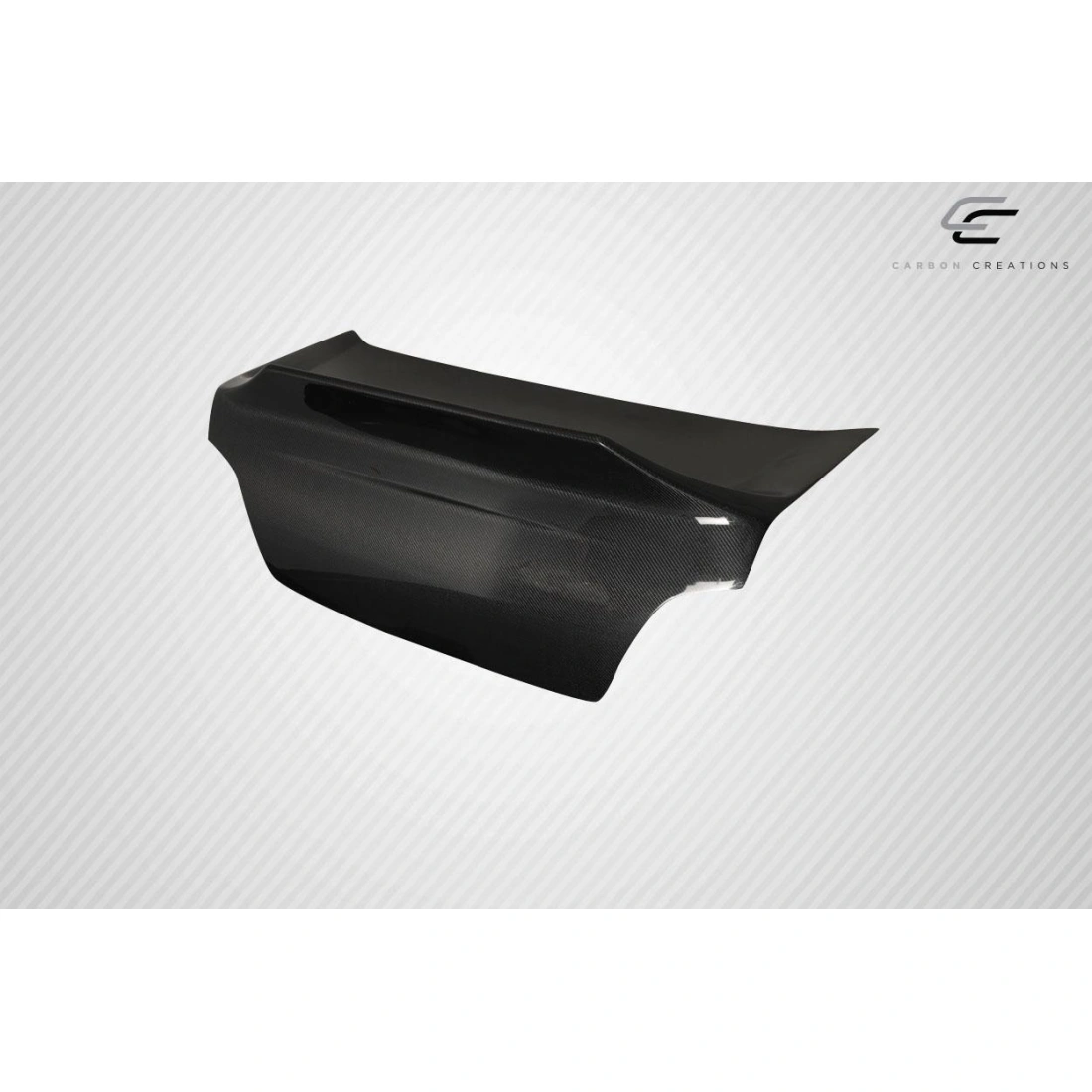 All kind of Exterior/Trunksfor Subaru Impreza 2002. 12