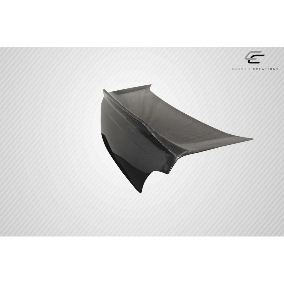 All kind of Exterior/Trunksfor Subaru Impreza 2002. 14