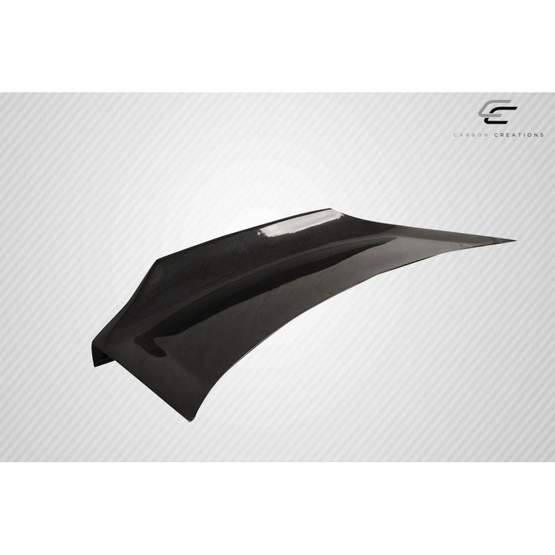 All kind of Exterior/Trunksfor Subaru Impreza 2002. 16