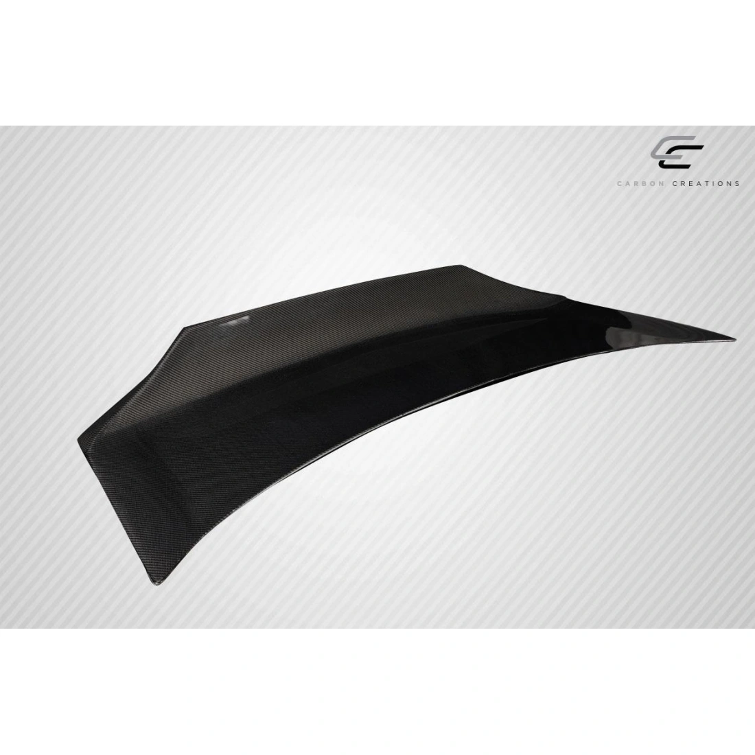 All kind of Exterior/Trunksfor Subaru Impreza 2002. 18