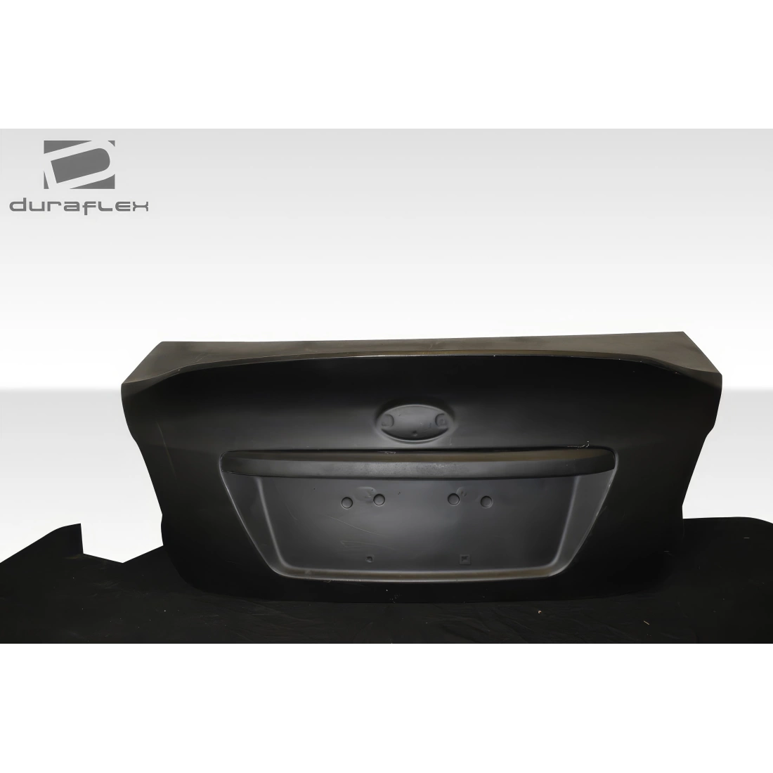 All kind of Exterior/Trunksfor Subaru Impreza 2015. 4