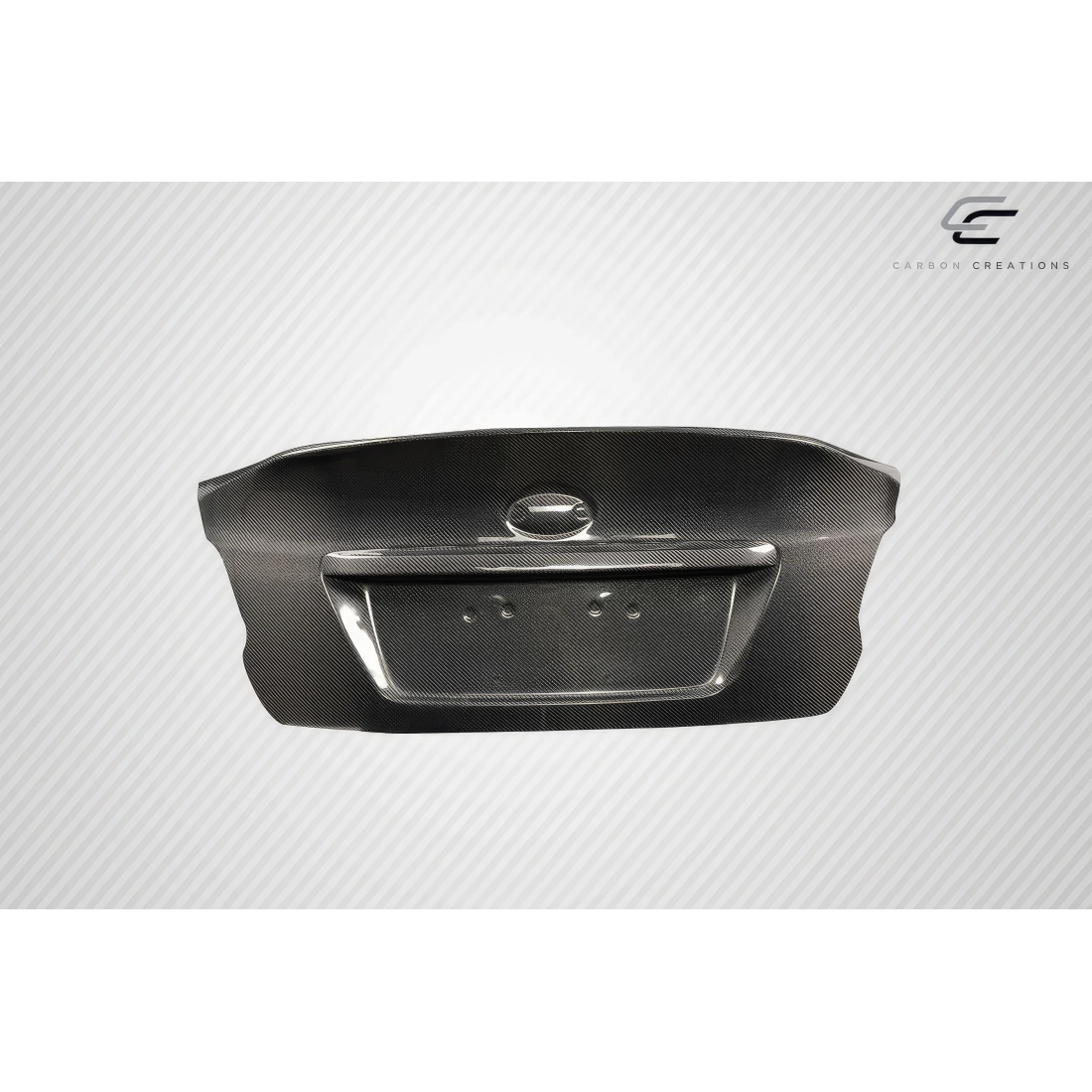 All kind of Exterior/Trunksfor  Subaru Impreza 2015. 2