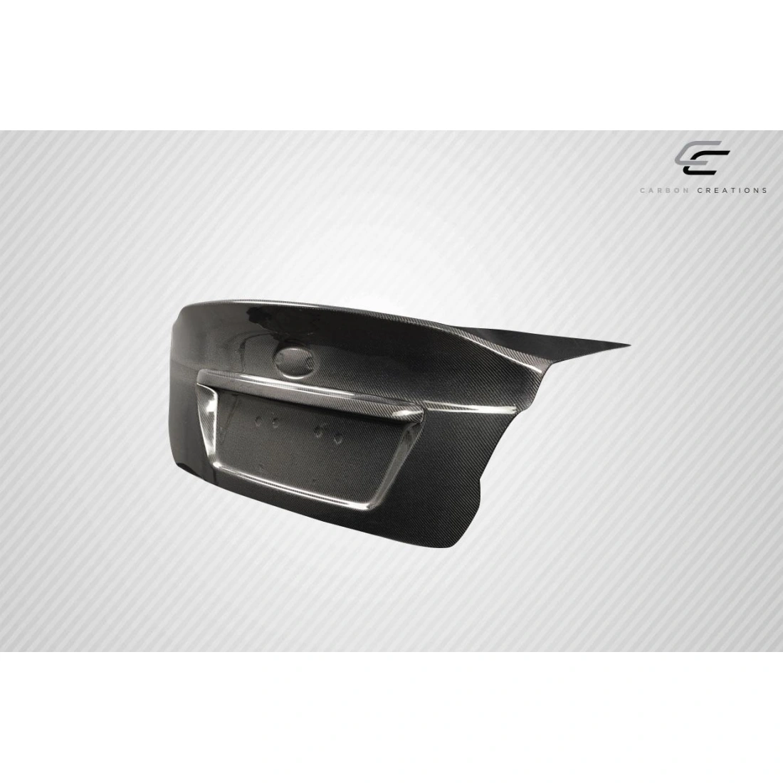 All kind of Exterior/Trunksfor  Subaru Impreza 2015. 8