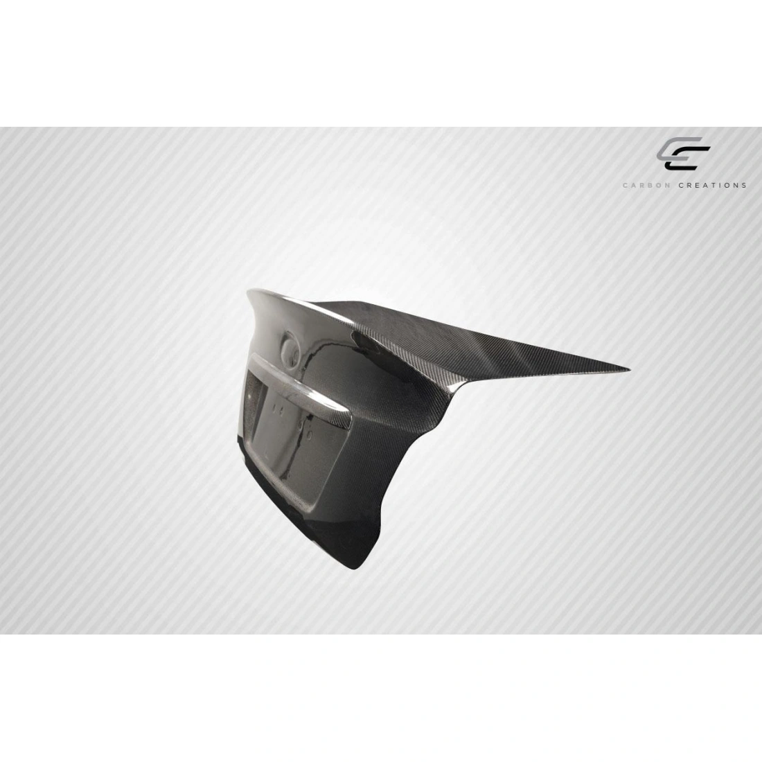 All kind of Exterior/Trunksfor  Subaru Impreza 2015. 10