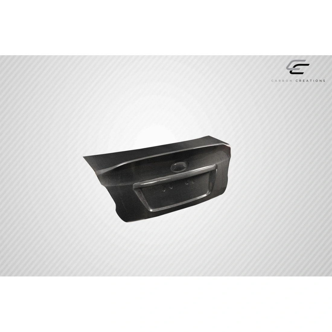 All kind of Exterior/Trunksfor  Subaru Impreza 2015. 12