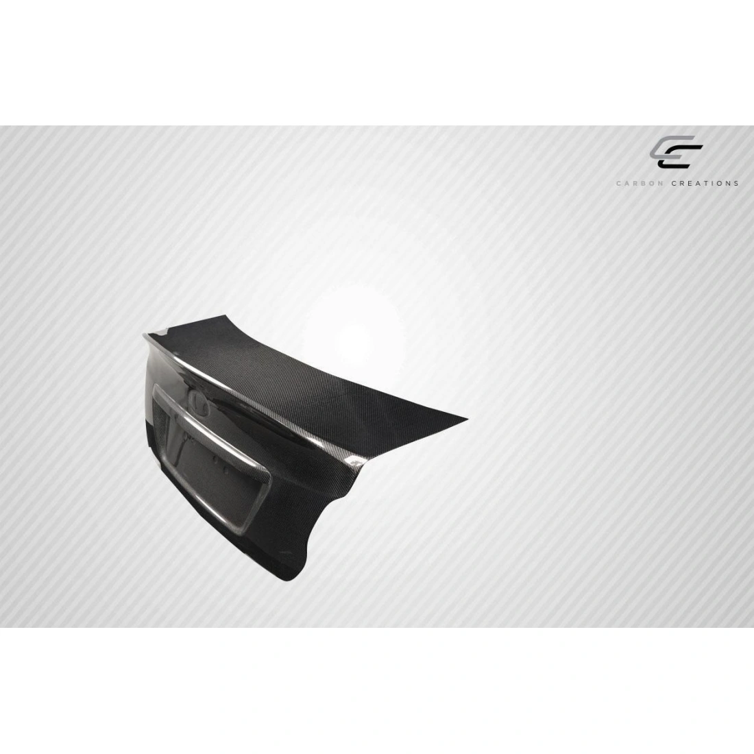 All kind of Exterior/Trunksfor  Subaru Impreza 2015. 14