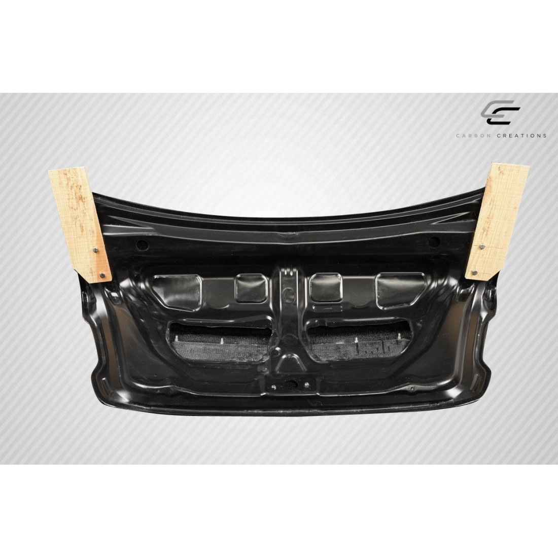 All kind of Exterior/Trunksfor  Subaru Impreza 2015. 16