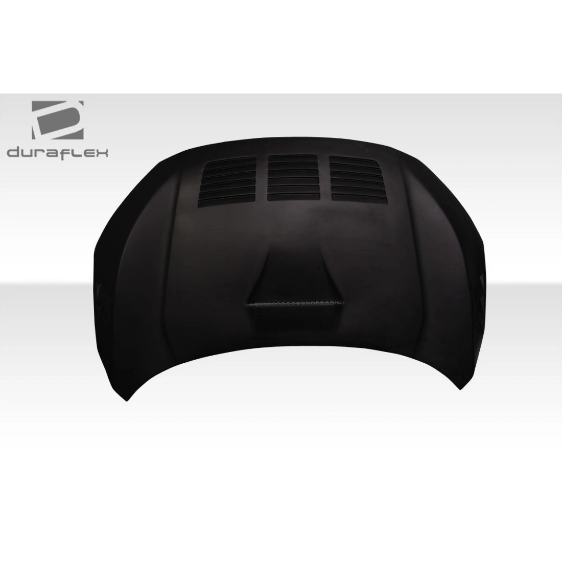 All kind of Exterior/Hoodsfor  Honda Civic 2017. 21